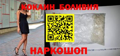 марки lsd Коммунар