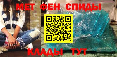 марки lsd Коммунар