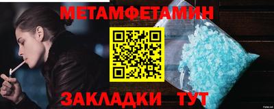 марки lsd Коммунар