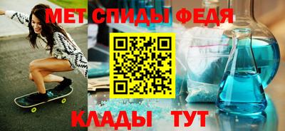 марки lsd Коммунар
