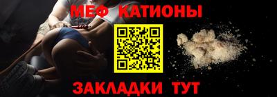 кокаин колумбия Конаково